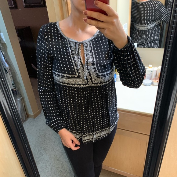 ❗️FREE - Great top❗️ - Picture 4 of 13